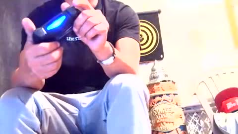 Snapshot of crazy4feetmanic chatting on 17, 10, 2025 drbucknaked online show from 17, 10, 2025