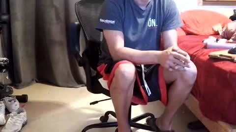 drbucknaked online show from 20, 2, 2026