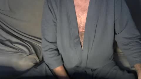 crazy4vegas online show from 5, 12, 2024