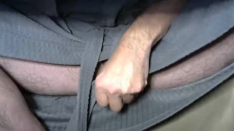 crazy4vegas online show from 10, 12, 2024