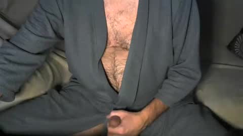 crazy4vegas online show from 18, 12, 2024