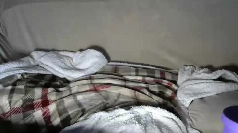 crazy4vegas online show from 22, 12, 2024