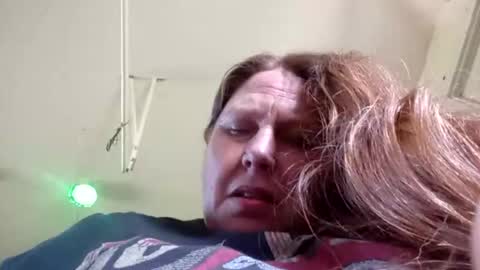 Crazy7red online show from 23, 3, 2026