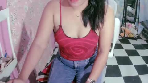 crazy_4u69 online show from 1, 6, 2026