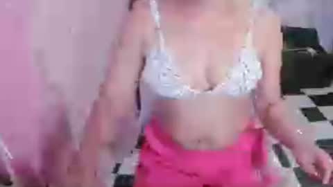 crazy_4u69 online show from 24, 6, 2026