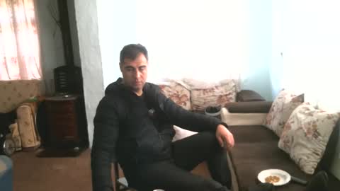 Snapshot of crazy____boy09 chatting on 20, 11, 2025 crazy____boy09 online show from 20, 11, 2025