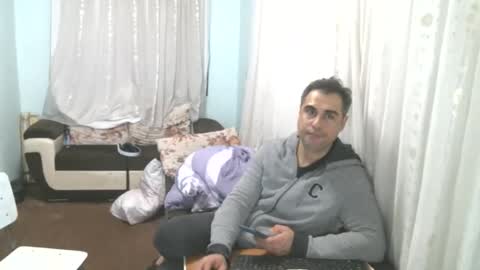 Snapshot of crazy____boy09 chatting on 1, 12, 2025 crazy____boy09 online show from 1, 12, 2025