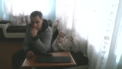 Snapshot of crazy____boy09 chatting on 18, 12, 2025 crazy____boy09 online show from 18, 12, 2025