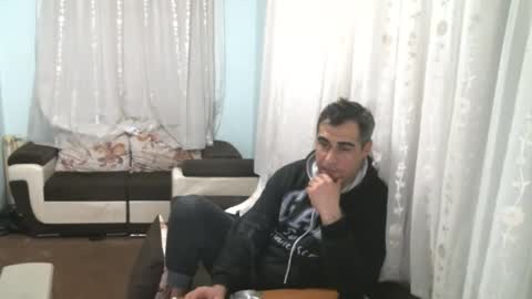 Snapshot of crazy____boy09 chatting on 5, 1, 2026 crazy____boy09 online show from 5, 1, 2026