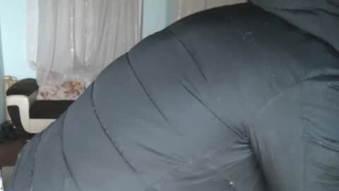 Snapshot of crazy____boy09 chatting on 12, 1, 2026 crazy____boy09 online show from 12, 1, 2026