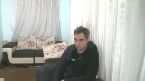 Snapshot of crazy____boy09 chatting on 22, 2, 2026 crazy____boy09 online show from 22, 2, 2026