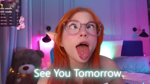 Snapshot of crazy__wine chatting on 4, 12, 2024 Sonya online show from 4, 12, 2024