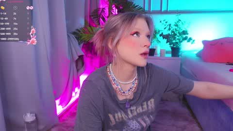 Snapshot of crazy__wine chatting on 8, 12, 2024 Sonya online show from 8, 12, 2024