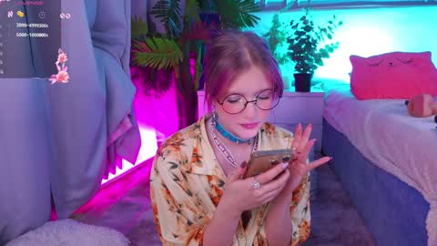 Snapshot of crazy__wine chatting on 15, 12, 2024 Sonya online show from 15, 12, 2024