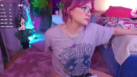 Snapshot of crazy__wine chatting on 26, 12, 2024 Sonya online show from 26, 12, 2024