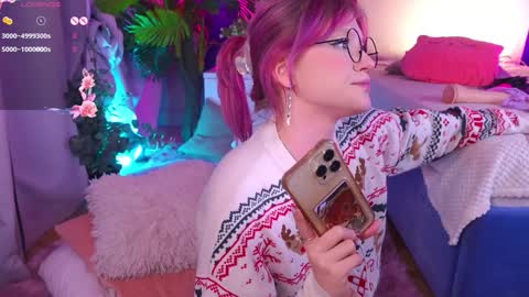 Snapshot of crazy__wine chatting on 26, 12, 2024 Sonya online show from 26, 12, 2024