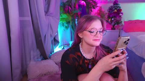 Snapshot of crazy__wine chatting on 29, 12, 2024 Sonya online show from 29, 12, 2024