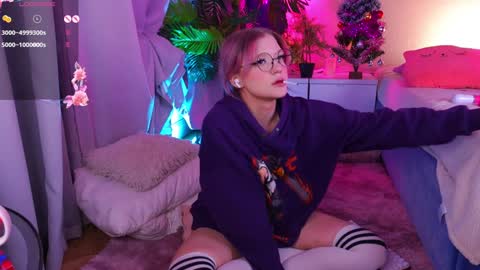 Snapshot of crazy__wine chatting on 29, 12, 2024 Sonya online show from 29, 12, 2024