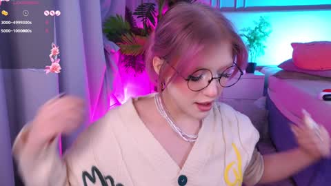 Snapshot of crazy__wine chatting on 9, 1, 2025 Sonya online show from 9, 1, 2025