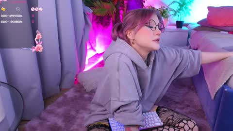 Snapshot of crazy__wine chatting on 10, 1, 2025 Sonya online show from 10, 1, 2025