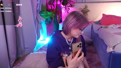 Snapshot of crazy__wine chatting on 11, 1, 2025 Sonya online show from 11, 1, 2025