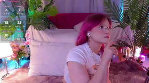 Snapshot of crazy__wine chatting on 24, 2, 2025 Sonya online show from 24, 2, 2025
