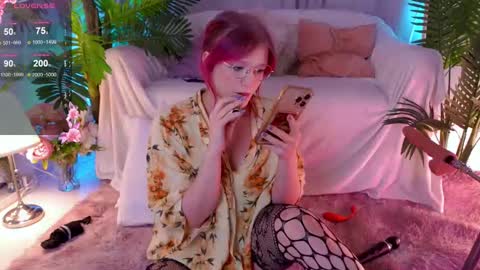 Snapshot of crazy__wine chatting on 25, 2, 2025 Sonya online show from 25, 2, 2025