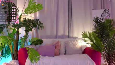 Snapshot of crazy__wine chatting on 26, 2, 2025 Sonya online show from 26, 2, 2025