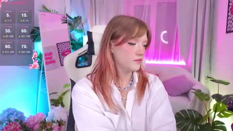 Sonya online show from 25, 9, 2025