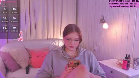 Sonya online show from 17, 1, 2026