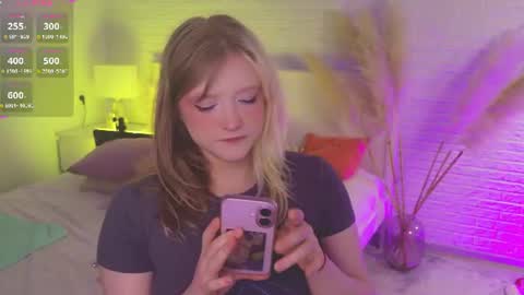 Sonya online show from 14, 6, 2026