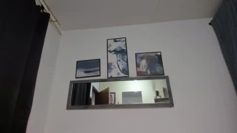 SOFIA  . I dont have any social networks except INSTAGRAM SNAPCHAT and ONLYFANS Everything else is fake dont believe it online show from 19, 1, 2026