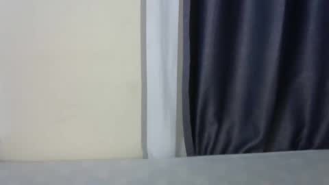 Angela online show from 3, 5, 2026