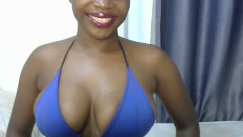 Angela online show from 5, 5, 2026