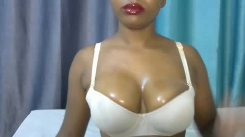 Angela online show from 16, 5, 2026