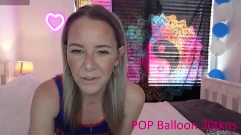 Stacy 2pm to 6pm mon-fri 3 CAT online show from 4, 12, 2025