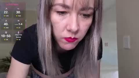 Stacy 2pm to 6pm mon-fri 3 CAT online show from 6, 7, 2026