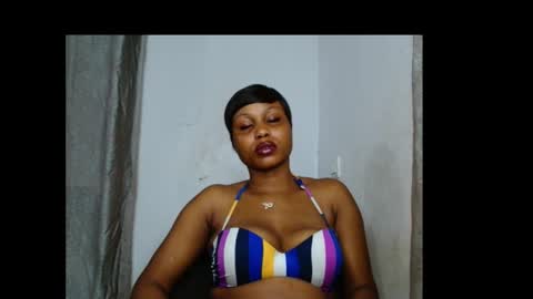 Crazy badgirl2 online show from 15, 3, 2026