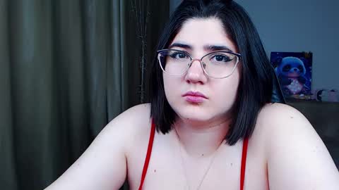Snapshot of crazy_bunya chatting on 20, 12, 2024 Crazy Bunya online show from 20, 12, 2024