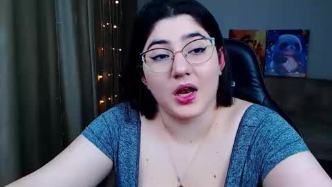 Snapshot of crazy_bunya chatting on 6, 1, 2025 Crazy Bunya online show from 6, 1, 2025