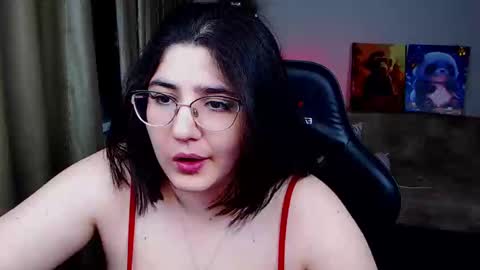Snapshot of crazy_bunya chatting on 26, 1, 2025 Crazy Bunya online show from 26, 1, 2025