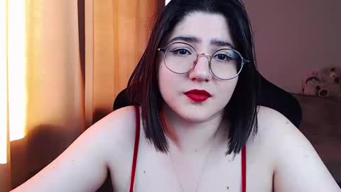 Crazy Bunya online show from 24, 5, 2026