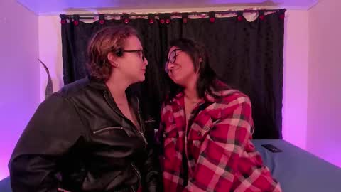 Lexie  Rose  online show from 21, 3, 2026