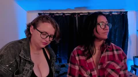 Lexie  Rose  online show from 1, 4, 2026