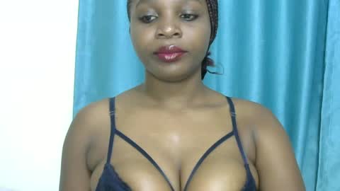 Snapshot of crazy_candy664 chatting on 12, 6, 2026 candy online show from 12, 6, 2026