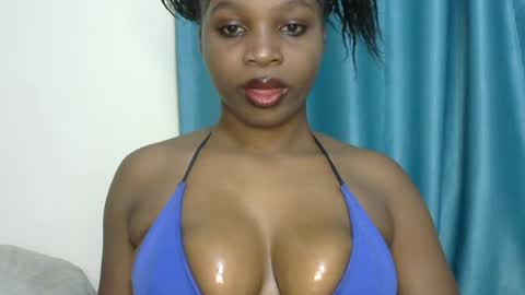 Snapshot of crazy_candy664 chatting on 1, 7, 2026 candy online show from 1, 7, 2026