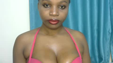 Snapshot of crazy_candy664 chatting on 4, 7, 2026 candy online show from 4, 7, 2026