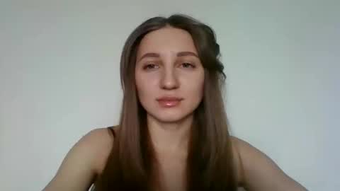 crazy_kisses_ online show from 16, 3, 2026