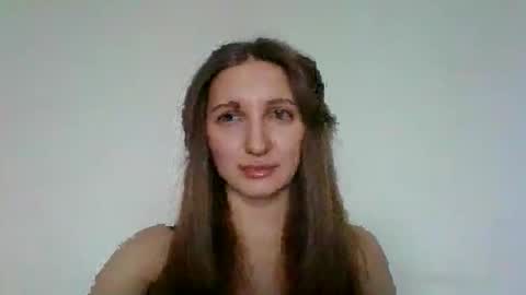 crazy_kisses_ online show from 16, 3, 2026