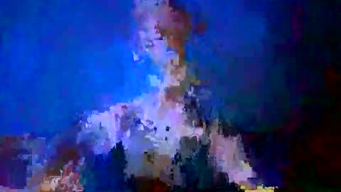 crazy_kisses_ online show from 16, 3, 2026